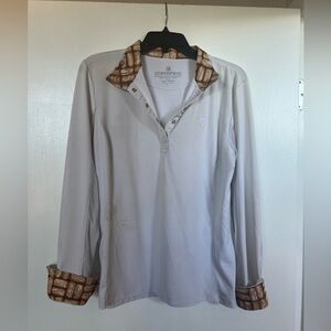 Romfh Horse Show shirt